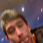 idapida OnlyFans Leak 

 profile picture