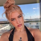 View ida🍑 (idasofiamandaa) OnlyFans 99 Photos and 32 Videos for free 

 profile picture