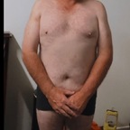 Free access to ideliver2u (ideliver2u) Leak OnlyFans 

 profile picture