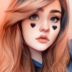 View idiotbirb OnlyFans content for free 

 profile picture