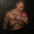 idkmaybw OnlyFans Leaked (58 Photos and 37 Videos) 

 profile picture