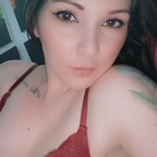View idkmybffjillian (Jill-ian) OnlyFans 240 Photos and 32 Videos for free 

 profile picture