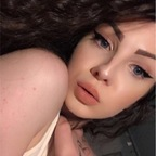 idkpixii (Idkpixii) free OnlyFans content 

 profile picture