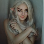 idunnia (Idunnia) free OnlyFans Leaks 

 profile picture