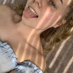 idyllicideals (Abi) OnlyFans Leaked Pictures & Videos 

 profile picture