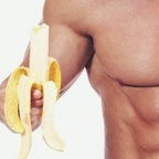 ieatbananas (I eat bananas 🍌) free OnlyFans Leaked Videos and Pictures 

 profile picture