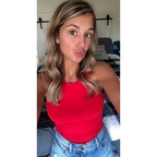 ieshaaarenayyy OnlyFans Leak (49 Photos and 32 Videos) 

 profile picture