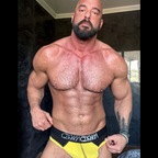 Get Free access to @ifabryy (Fabrizio) Leak OnlyFans 

 profile picture