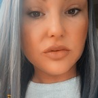Get Free access to ifixboxeddye Leaks OnlyFans 

 profile picture