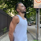 Download ifskgb OnlyFans videos and photos free 

 profile picture