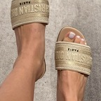 Onlyfans free iftheshoefeets 

 profile picture