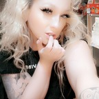 iggythesavage OnlyFans Leaks 

 profile picture