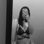 View igm.2 (IGM) OnlyFans 76 Photos and 32 Videos leaked 

 profile picture