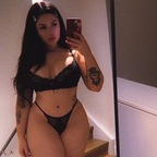 Download ignorantbimbo OnlyFans content free 

 profile picture