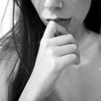 View ignvciv.g OnlyFans content for free 

 profile picture