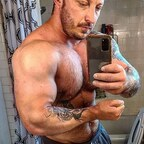 View Zane (igobig) OnlyFans 55 Photos and 32 Videos leaked 

 profile picture