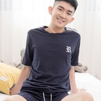 Free access to igteddy_870313 Leaked OnlyFans 

 profile picture