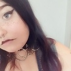 iguanadonlewd OnlyFans Leak (49 Photos and 32 Videos) 

 profile picture