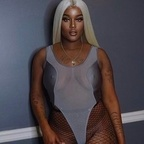 igwewendie OnlyFans Leak (49 Photos and 32 Videos) 

 profile picture