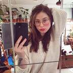 ihanaisa (Ihana Isa) free OnlyFans Leaked Pictures & Videos 

 profile picture