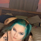ihatemylifelmao OnlyFans Leaked Photos and Videos 

 profile picture