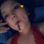 ihaveabigducky OnlyFans Leaks (128 Photos and 32 Videos) 

 profile picture