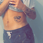 iheardeadcrickets OnlyFans Leaked Photos and Videos 

 profile picture