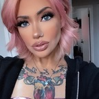 iheartlatasha (Latrasha Dyck) OnlyFans content 

 profile picture