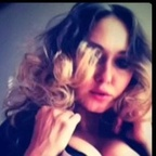 iheartpxe OnlyFans Leaked 

 profile picture