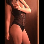 Onlyfans free content ihoney_bunny 

 profile picture