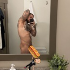 iigor1 OnlyFans Leak (49 Photos and 32 Videos) 

 profile picture
