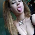 Hot @iinventedpootatosalad leaks Onlyfans videos and photos free 

 profile picture