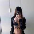 New @iisaemil leaks Onlyfans videos and photos for free 

 profile picture