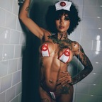 Free access to iitsleahtho (Leah Michelle) Leaked OnlyFans 

 profile picture