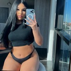 View Mercedes (iitsmercedes) OnlyFans 49 Photos and 32 Videos gallery 

 profile picture