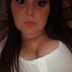 Download ikandii1023 OnlyFans content for free 

 profile picture