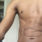 View Ikaris (ikariseternal) OnlyFans 92 Photos and 89 Videos leaks 

 profile picture