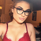 Download iklexgirl OnlyFans videos and photos free 

 profile picture