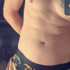 Free access to iknokungflu (Kung Fu Trash Panda) Leaks OnlyFans 

 profile picture