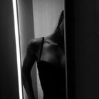 Free access to iknowiamyourfavourite (SEM) Leaked OnlyFans 

 profile picture