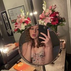 iknowitspink (carissa) OnlyFans Leaked Videos and Pictures 

 profile picture