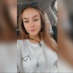 Onlyfans free ilajschawoodz 

 profile picture