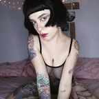 ilaria.kawakami (𝑰𝒍𝒂𝒓𝒊𝒂 𝑲𝒂𝒘𝒂𝒌𝒂𝒎𝒊) free OnlyFans Leaked Videos and Pictures 

 profile picture