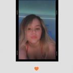 ilianaa OnlyFans Leaked (49 Photos and 32 Videos) 

 profile picture