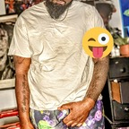 ilikemybeardmoist (Big🍫 Thumper) free OnlyFans Leaked Pictures & Videos 

 profile picture
