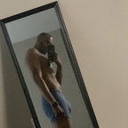 ilikerandoms (Random) free OnlyFans Leaks 

 profile picture