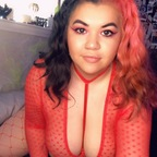 Download illfukurdad OnlyFans videos and photos for free 

 profile picture