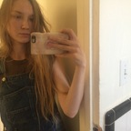 View illtakeeverything (Claire) OnlyFans 79 Photos and 32 Videos for free 

 profile picture