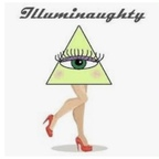 illuminaughtygirlz OnlyFans Leak 

 profile picture