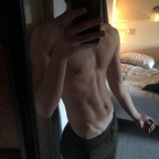 illustriousdreamer (Illy) OnlyFans Leaked Content 

 profile picture